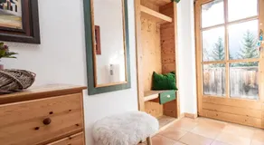 DAS Alpbach - Image 3