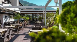 Relais Bayard - Image 3