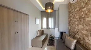 Villa Joanna 2 - Image 5