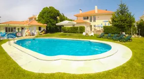 Carcavelos Surf Hostel - Image 3