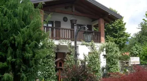 B&B SCACCIA PENSIERI - Image 3