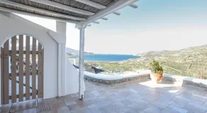 Villa Irina Mykonos - Image 5