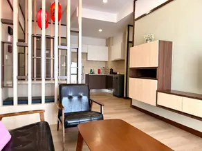 S_A33 2BR @ Silverscape Residence Melaka - Image 5