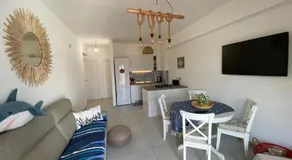 Casa Aletos Roccalumera-Taormina - Image 4