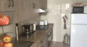 Apartamento Sol y Mar - Image 5