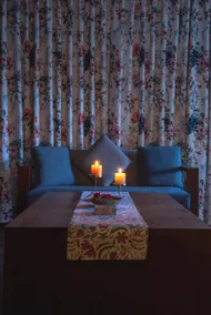 Daisy Homes - Image 4