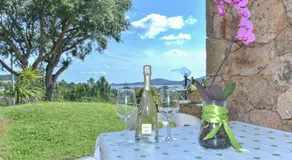 La Costa View - Image 3