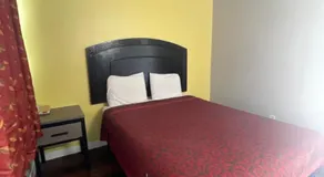 Best Inn Motel Seaworld & Lackland AFB - Image 3