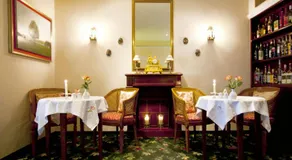 Hotel Kurpfalzstuben - Image 3