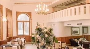 Grand Hotel Sole - Image 4