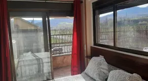 Hostal Escarla - Image 4