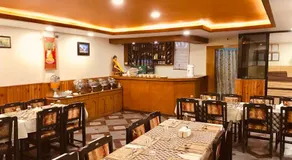 Chitwan Village Resort - Image 3