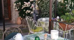 Bed and Breakfast Papillon - Image 5