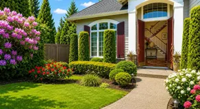 The Elegant & Cozy Retreat - Image 4