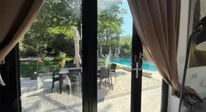 Casa de Leon Lakeview Guesthouse - Image 3