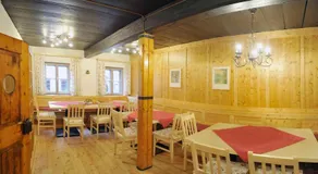 Kolping-Ferienhaus - Image 3