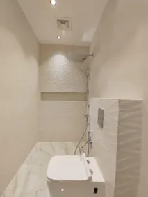 ريفونا لللإيجار اليومي - Image 4