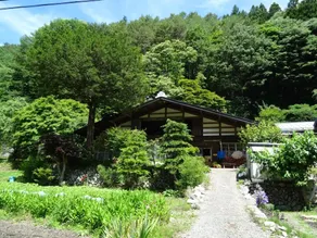 Kominka Minshuku Otaki - Image 2