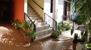 Hostal Casa Vieja - Image 5