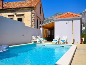 Holiday Home Belmondo - Image 2