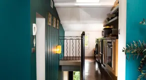 Maison Dauphine - Image 5