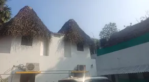 Sri Balaji Guest House - Image 3