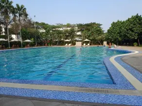 Smart Inn at Aeropolis Residence - Image 2