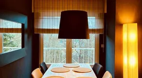 Cosy appartment 5 min to the city and Kirchberg - Image 3