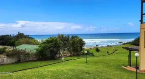 Calamari 2 - Sleeps 6 - Image 5