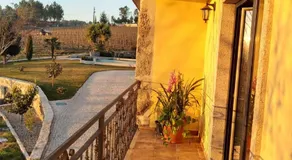Quinta das Regueiras - Image 3