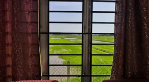 Ummi's Homestay Kuala Besut - Image 3