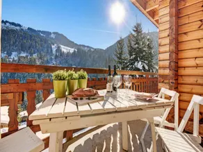 Appartement - Image 3