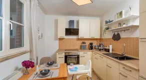 Apartment Westend - Image 5