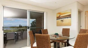 Tuncurry Tides - Image 3