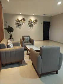 NEW CEMPAKA HILL HOTEL - Image 3