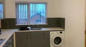 Campion Contractor Stays With Parking - Image 4