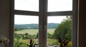 Bergrestaurant Schwedenstein - Image 2