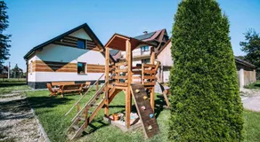 Apartamenty Aleksandra - Image 5