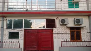 Balaji palace - Image 2