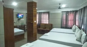 Royal Residency Payyanur - Image 5