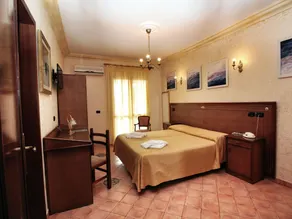 Comfortable apartment with AC very close to the sandy beach - Image 3