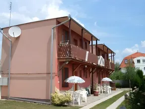 Pinczés Ház - Image 4