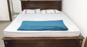 Nilanthi Guest House - Image 4