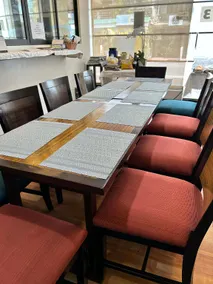 Soleste Suites (Non-Quarantine Hotel) - Image 4