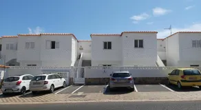 Apartamento Aliciamin - Image 2