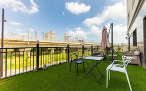 Cheongju Osong Stay Hotel - Image 4