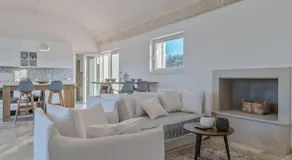 Villa Lilla - Image 3