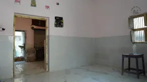 Umang - Holiday Home for Family - SwanStays - Image 4