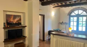 PoloTuristicoUmbria Residence al Lago con Piscina - Image 2