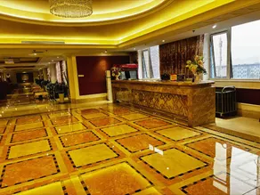 Dalang Taosha Holiday Hotel - Image 3